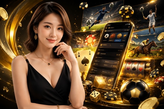 suk999
