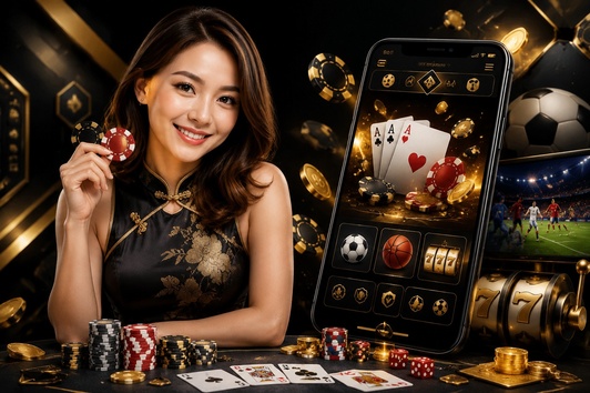suk999