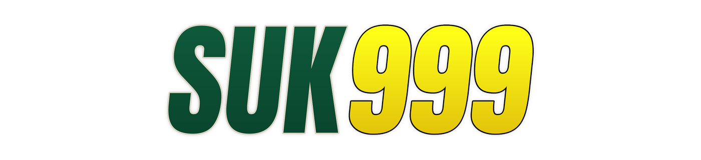 suk999
